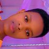 _cheroo90