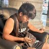 aungkyawlin3391