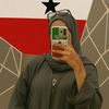 muhiimmahmed2