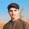 saidhan.lovely