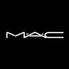 maccosmeticsmalaysia