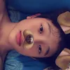 miku.nakano1322