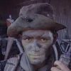 dannymarianowicz0