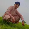 janiawan440