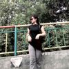 suciamelia8868