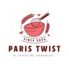 paristwist_