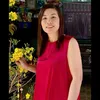 ngnguyet0305