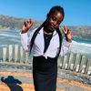 belindakuzanga2