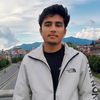 yogesh30r