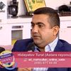 turalhidayetov967