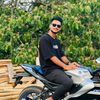 ahsanakash228