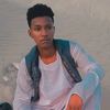 user82268430620581