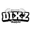 daxs_stars