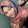 salaafffff_07
