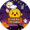 littleboxofcookies