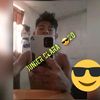 clarajr1234567