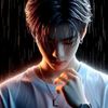 ko.thet6997