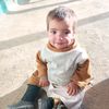 awaskhan391