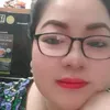 user5762801211558