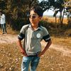 shoyaib.abdullah