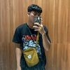 erwin_zhao