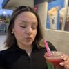 chellybean50