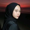dwify13