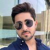 chaudhary.boy43