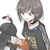 moriko_desu