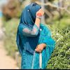 user984128437