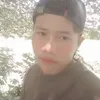 user74vk4w0300