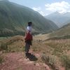 bilal_03424
