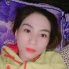 minhphuong_1985