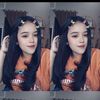 nengnurul0250