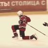 artur_ravilov
