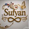 sufiyanugm