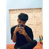 _picchi__jesan_