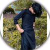 AESTHETIC_SAGAR_07 