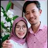 muh.alkahfi