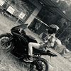 jh_rishad