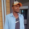 abdulaz919