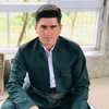 rahem_balaki