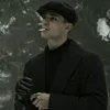 ya_ye2006