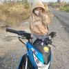 vythuak