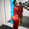 bambaelodie