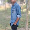 mdsabujmahmood0