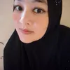 shantika582