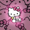 user5376618742176