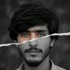 yaseenking8773