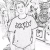 nanang.arif8